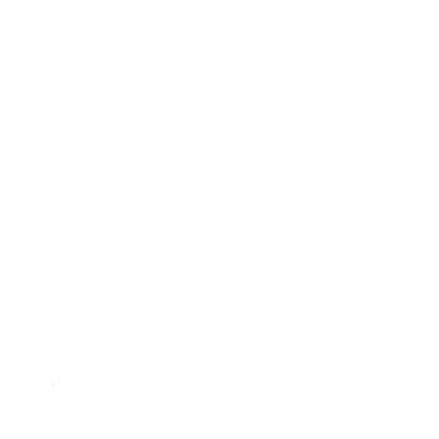 Outlined illustration of a person drinking from a cup with visible liquid.
